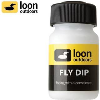 Fly Dip