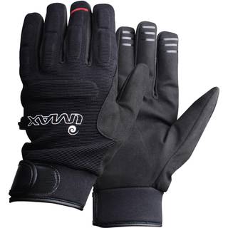 Imax Baltic handsker-XL