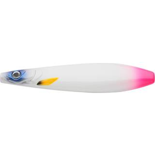 Abu Sölv Smakk 9 cm/18 g Wobler UV Pink Tail 9cm/18g