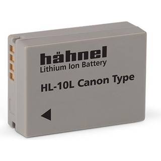 Hähnel HL-10L