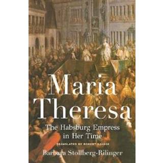 Maria Theresa