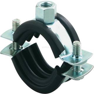 55-61MM (2") M8/10 RØRB. FRS