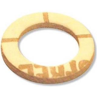 Klingerit pakning 1 1/4" 39 x 30 x 2 mm asbestfri