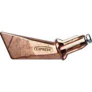 Express loddebit 678 236gr. F/loddekolbe 364 + 367/9