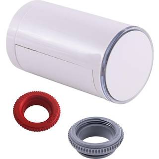 Wavin Sentio smart radiator termostat - til M28, M30 ventiler