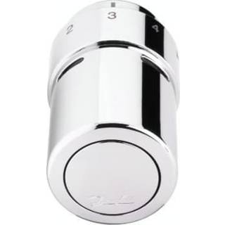 Danfoss Krom rtx design-returtermostat