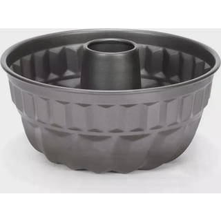 Randform Profi - 22 cm, Patisse
