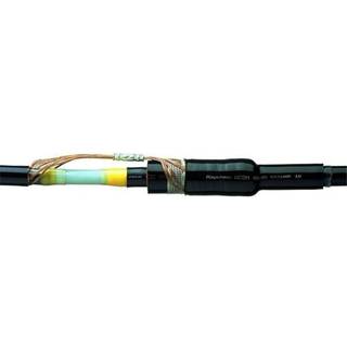 Raychem Muffe 1x25/50 pex sxsu-5121