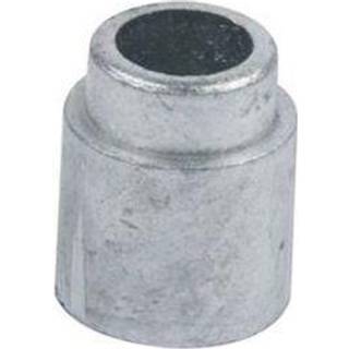 Forlænger 19,0mm