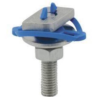 Walraven Hammerfix t-bolt wm1-2 m8x80 rs