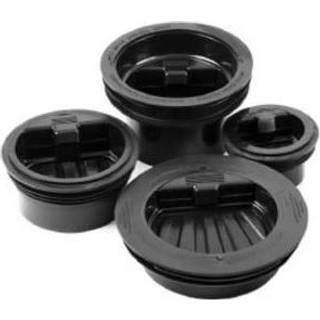 LUGTSPÆR T/ GULVAFLØB 50-59MM