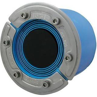 Roxtec tætning rs-100 aisi 316 48x70mm