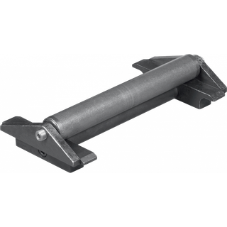 Rems Løberulleindsats for 40 - 100 mm