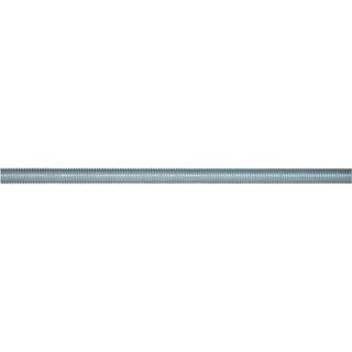 NKT gevindstang DIN975 A4 M16×1mtr