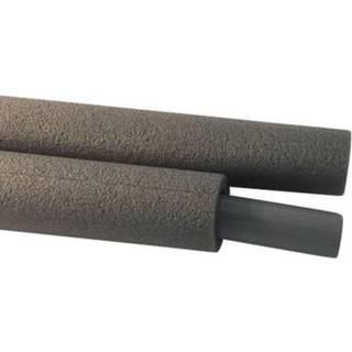 Gabotherm rørskåle 5 x 18 x 485 mm
