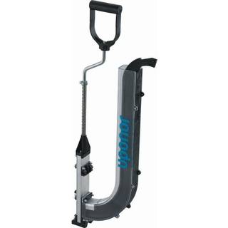Uponor Tacker værktøj 14-20mm