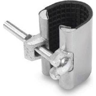 Gavatec Reparationsklemme med 1 bolt 71-75/76 mm 212 rf