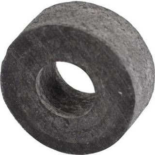 Løgring For Pg13,5 M20 Og 1/2". Jacob