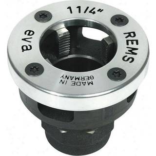 REMS skærehoved R 1.1/4"
