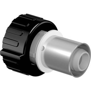 Uponor S-press 2054460 Nippel 20 x 2,25 mm