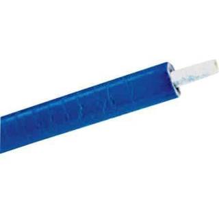 Alupex M. Isol. 16Mm 50M 873023 Solar