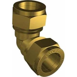 Vinkel 15 Mm Kompres Ibp Conex