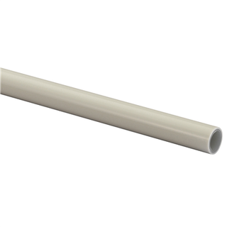 Uponor 1873904 MLC-alupexrør 3 m 40 x 4 mm