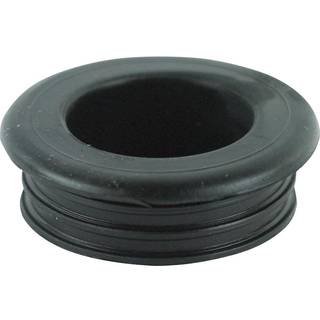 Purus 3106168 Gumminippel 45/32