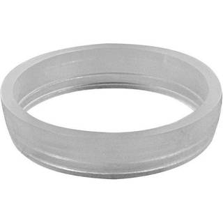 Faluplast 8082430 Plastpakning 32 mm, til håndvask vandlås