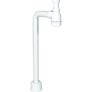 Purus 8075611 Vandlåssæt 32 x 40 mm