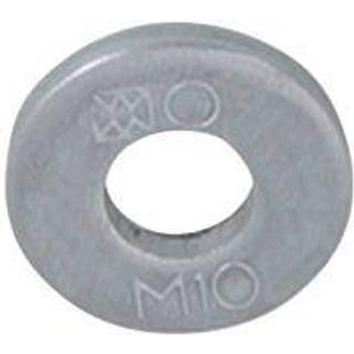 Walraven Skive t/wm0,1,15,2,30,35 25x8,4mm