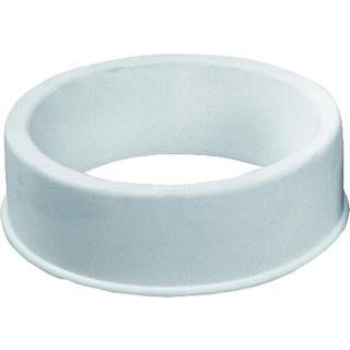 Purus 3106419 Gummimanchet 110 mm, hvid