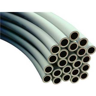 22x1 mm wicu hårde cu rør 5 m-