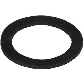 Purus 8596645 Gummipakning DN32, 39 x 29 x 2 mm