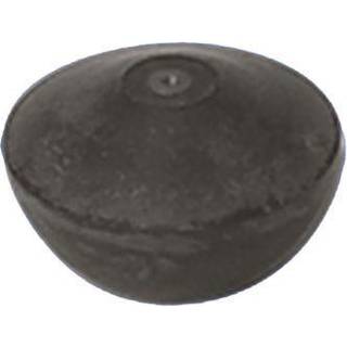 Jafo 7899918 Gummibold til IDO bundventiler model 39 - 649