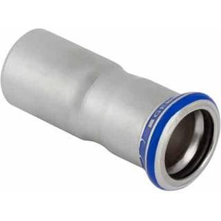 Geberit Reduktion rf 108-76,1mm mapress