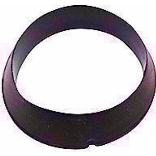 Nylonring Konisk 1.1/4