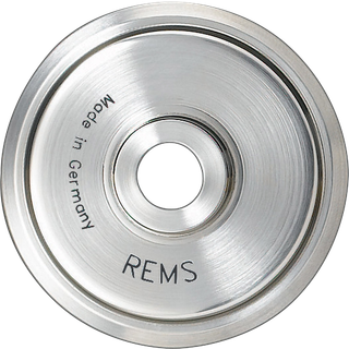 REMS skærehjul t/Nano V