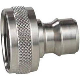 NiTo 1/2"rf.koblingsnip.m/3/4"iv.RG