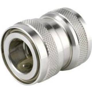 NiTo1/2"rf.kob.hus m/1/2"&3/4"indv.
