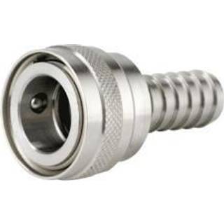 NiTo1/2"rf.koblingshus m/1/2"sl.sp.