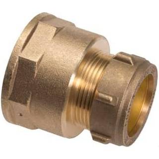 Overg 1/2-15 Mm M/Mf Kompres Ibp Conex