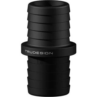 Kontraventil TruDesign Non-Return Valve, komposit, 38 mm (1 1/2") slange
