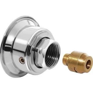 Vatette 8550664 Ophæng 16 mm, 1 rør