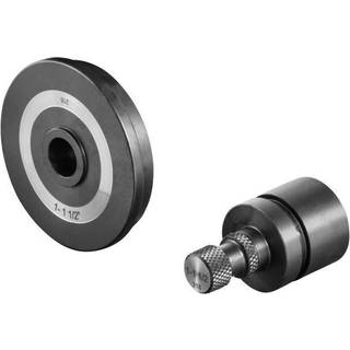 Riller Rems 347030; 1-1 ½''