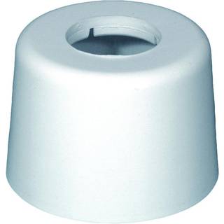 Purus 8077562 Muffeskjuler 40 mm, plast