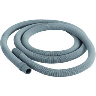 Purus 8184238 Udløbsslange til opvaskemaskiner og vaskemaskiner 1500 mm