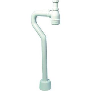 Purus 8075610 Vandlåssæt 40 x G32 mm Med plug-in