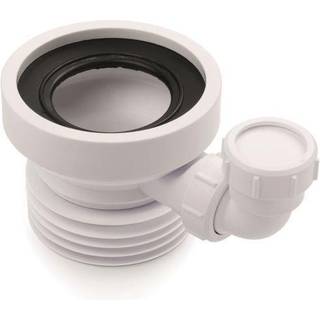 Jafo X-TRA 110 Økse 110 mm, med ekstra indløb