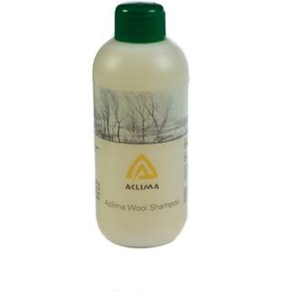 Aclima Wool Shampoo Neutral, 300 ml